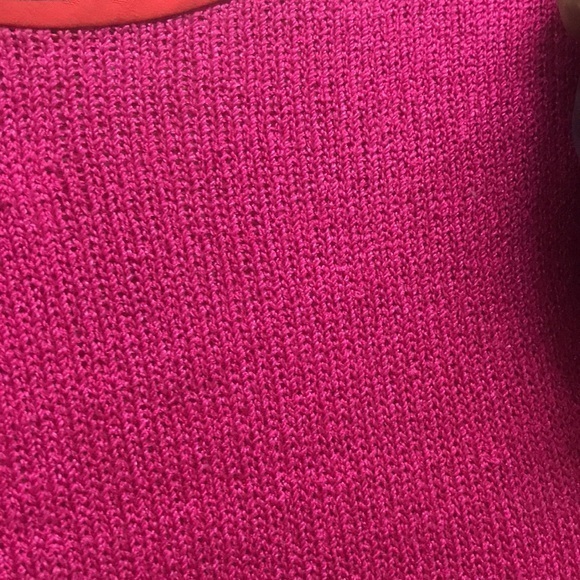 Vintage Retro Anthony Sicari Duo - Picture 10 of 12